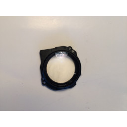Sony Handycam DCR-SR42 Замена объектива
