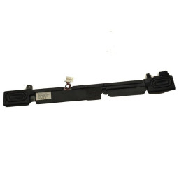 Замена динамика HP Pavilion x360 m1-u001dx