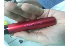 Фото к заявке