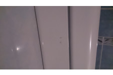 Фото к заявке