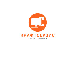 КрафтСервис
