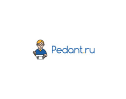 Pedant