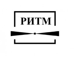 Ритм